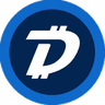 DGB